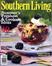 Lifestyle Magazines
